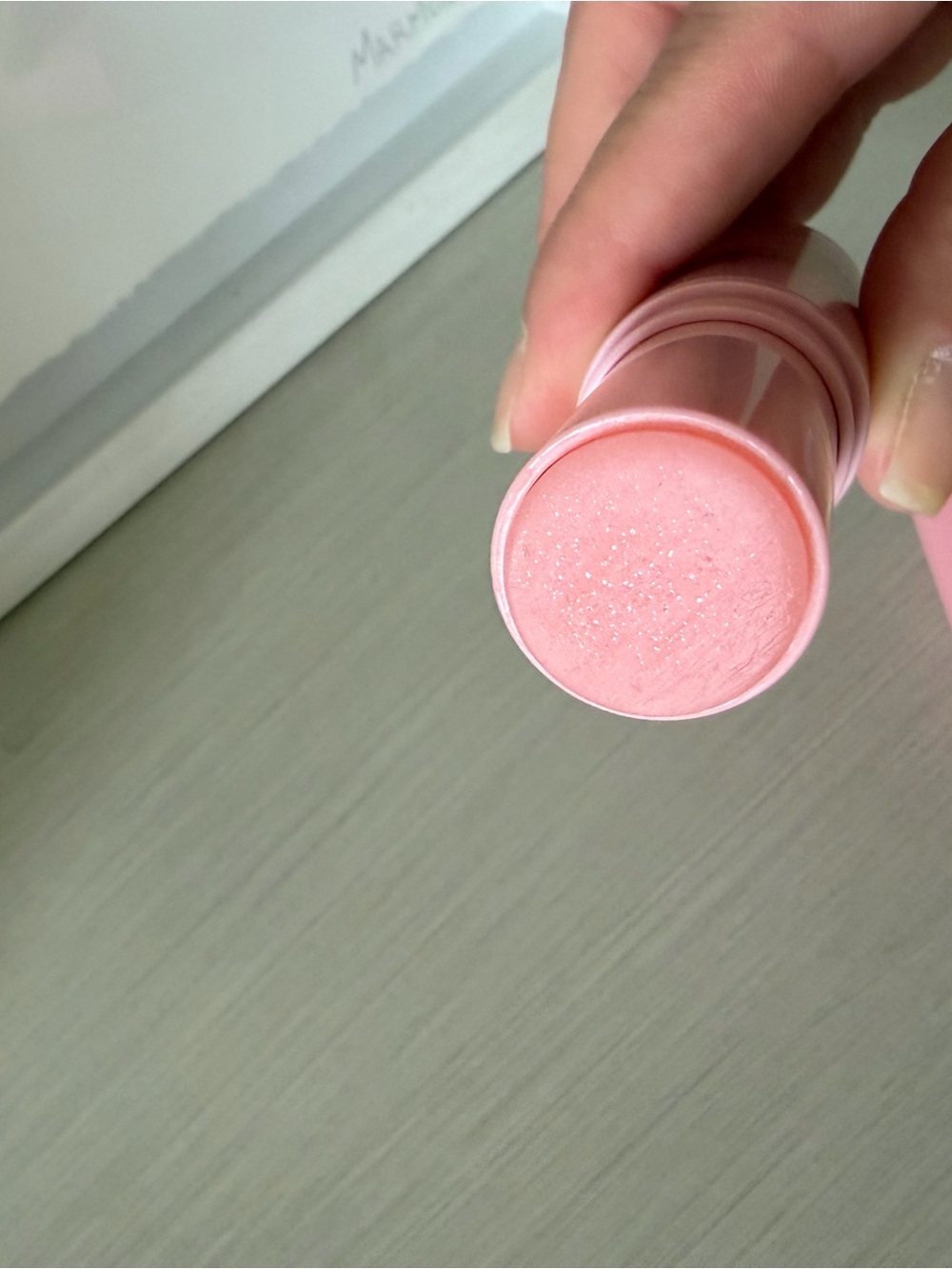 Kahi Multi Balm Stick - Picture 8 of 8